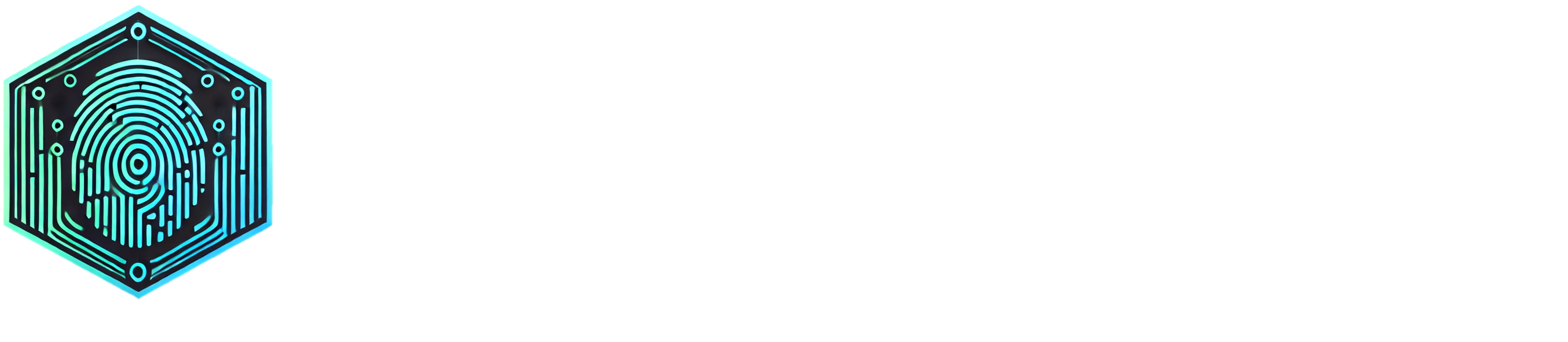 Thumaster Logo